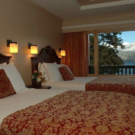 Kaslo Hotel Екстериор снимка