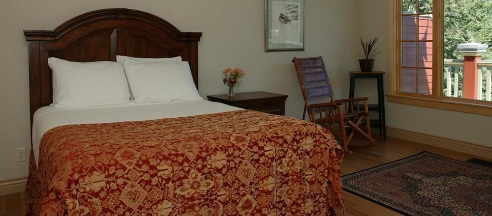 Kaslo Hotel Екстериор снимка